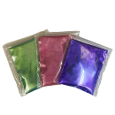 パール粉・雲母