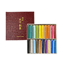 水干絵具セット