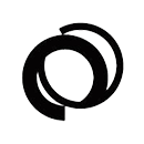 岩絵具初心者セット